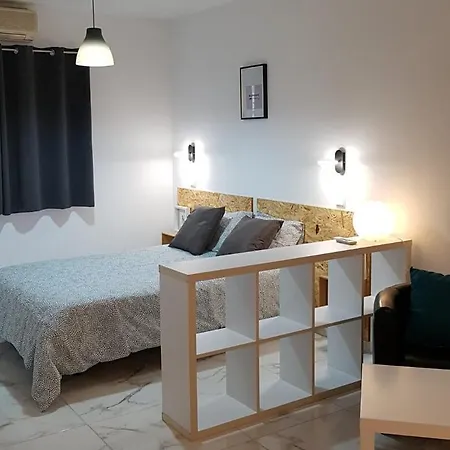 Appartamento Jade 20.20 Lagos Esterno foto