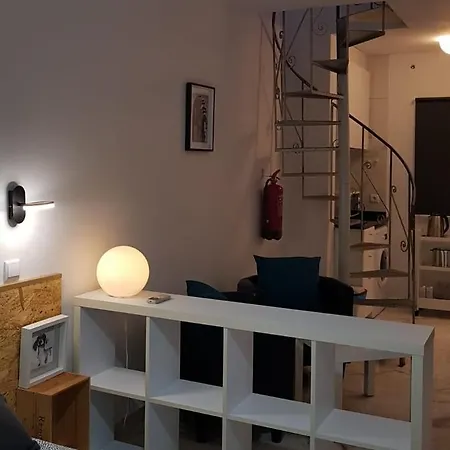 Appartamento Jade 20.20 Lagos Esterno foto