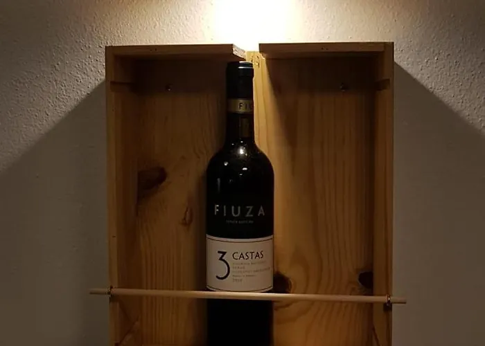 Jade 20.20
