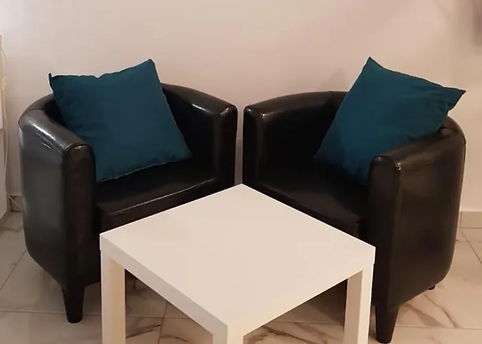 Jade 20.20