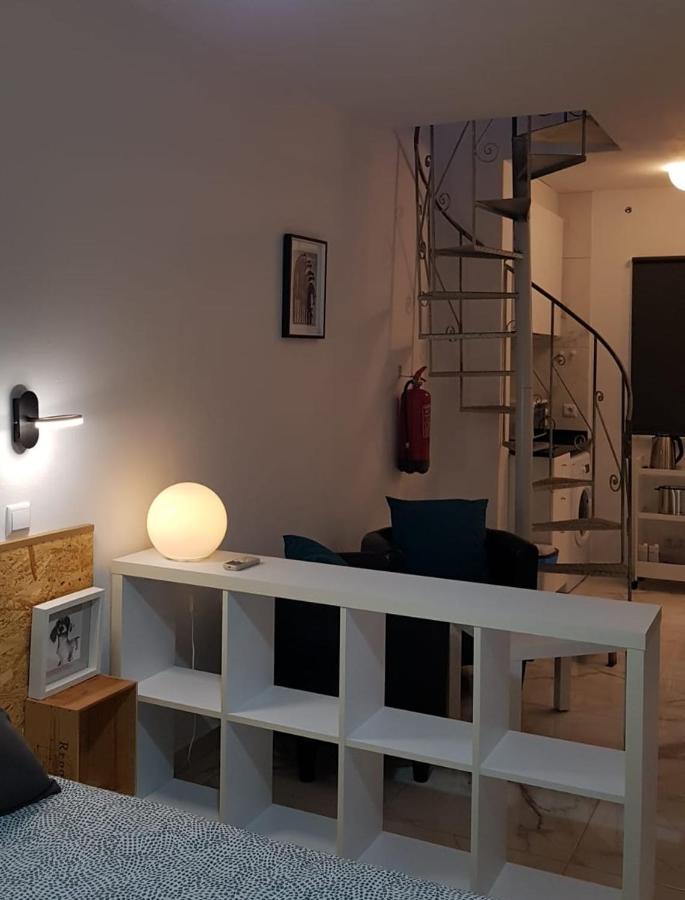 Apartment Jade 20.20 *