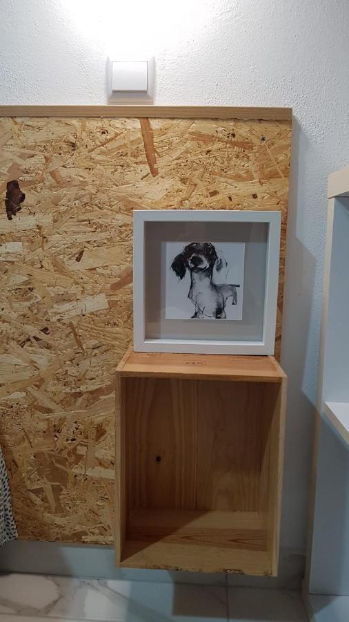 Jade 20.20 Appartement